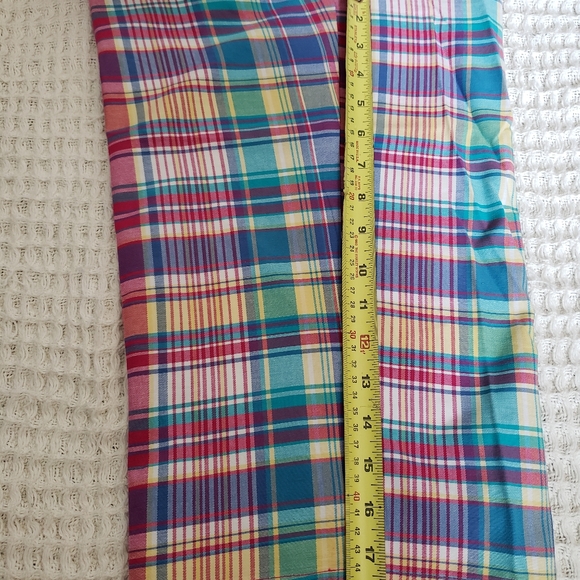 Capris - Picture 3 of 6